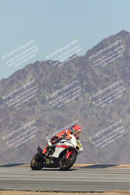 media/Sep-20-2025-Race Pace (Sat) [[d4e1b33f4d]]/Verified/Turn 9 (1135am)/